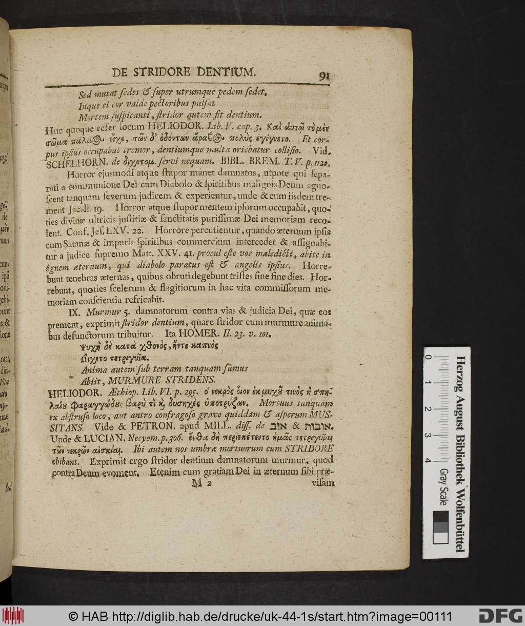 http://diglib.hab.de/drucke/uk-44-1s/00111.jpg