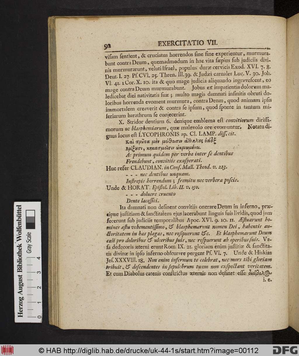 http://diglib.hab.de/drucke/uk-44-1s/00112.jpg