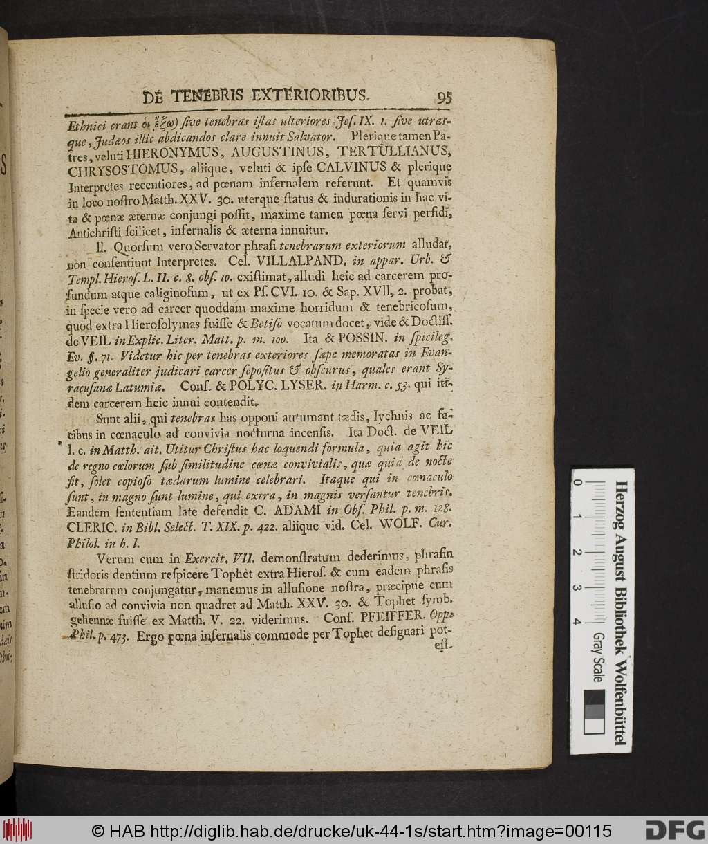 http://diglib.hab.de/drucke/uk-44-1s/00115.jpg