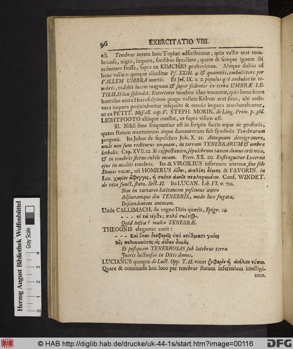 http://diglib.hab.de/drucke/uk-44-1s/00116.jpg