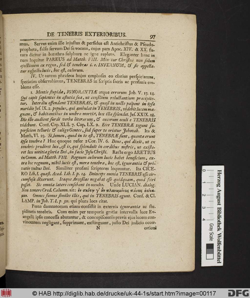 http://diglib.hab.de/drucke/uk-44-1s/00117.jpg