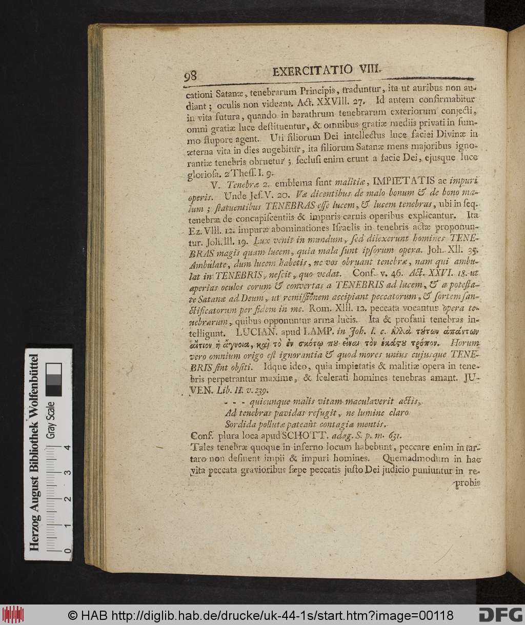 http://diglib.hab.de/drucke/uk-44-1s/00118.jpg