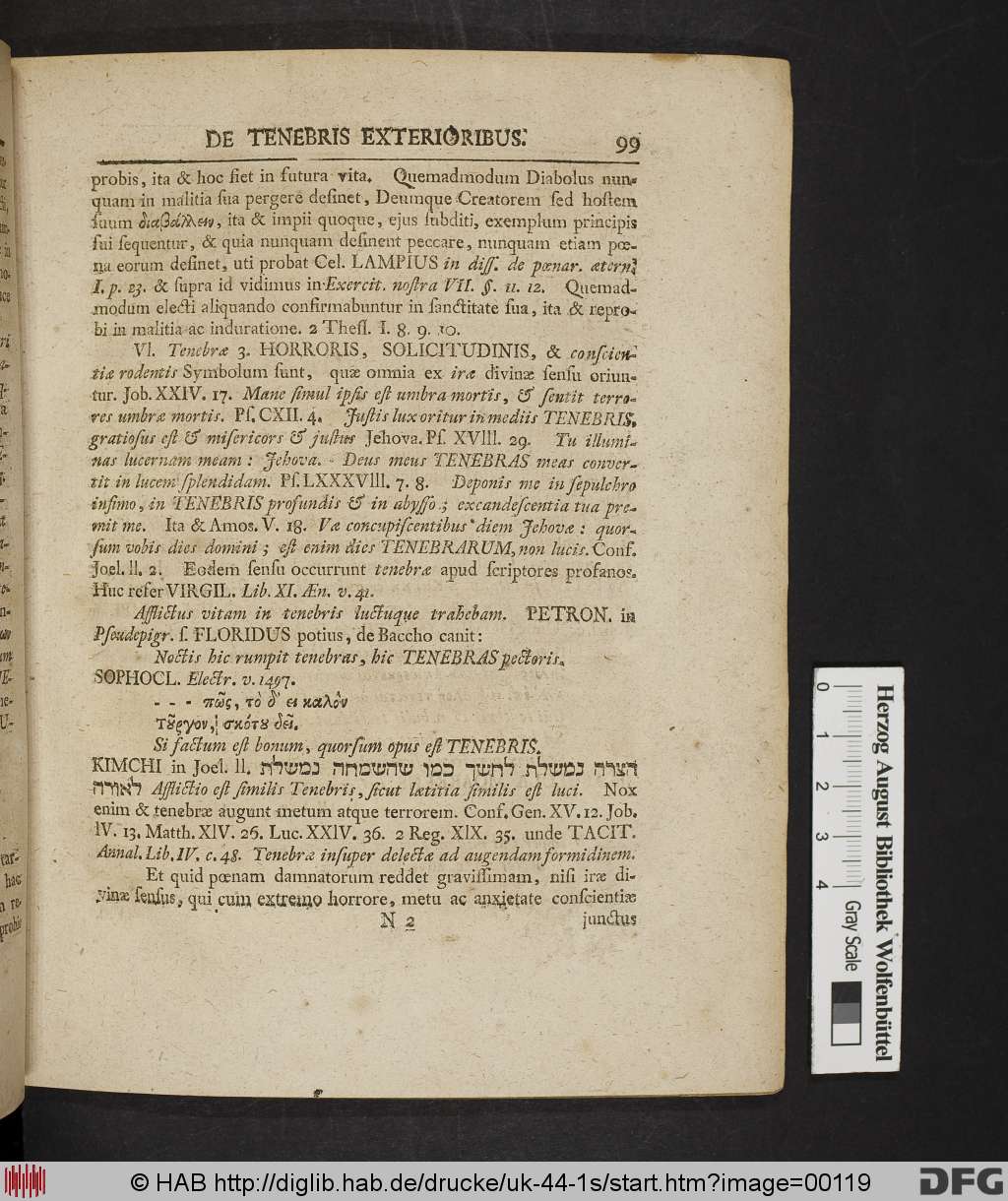 http://diglib.hab.de/drucke/uk-44-1s/00119.jpg