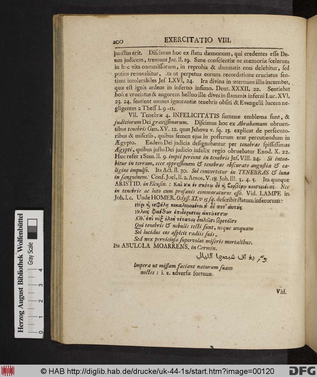 http://diglib.hab.de/drucke/uk-44-1s/00120.jpg