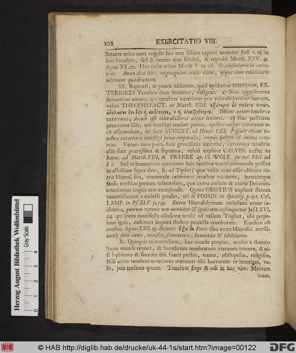 http://diglib.hab.de/drucke/uk-44-1s/00122.jpg