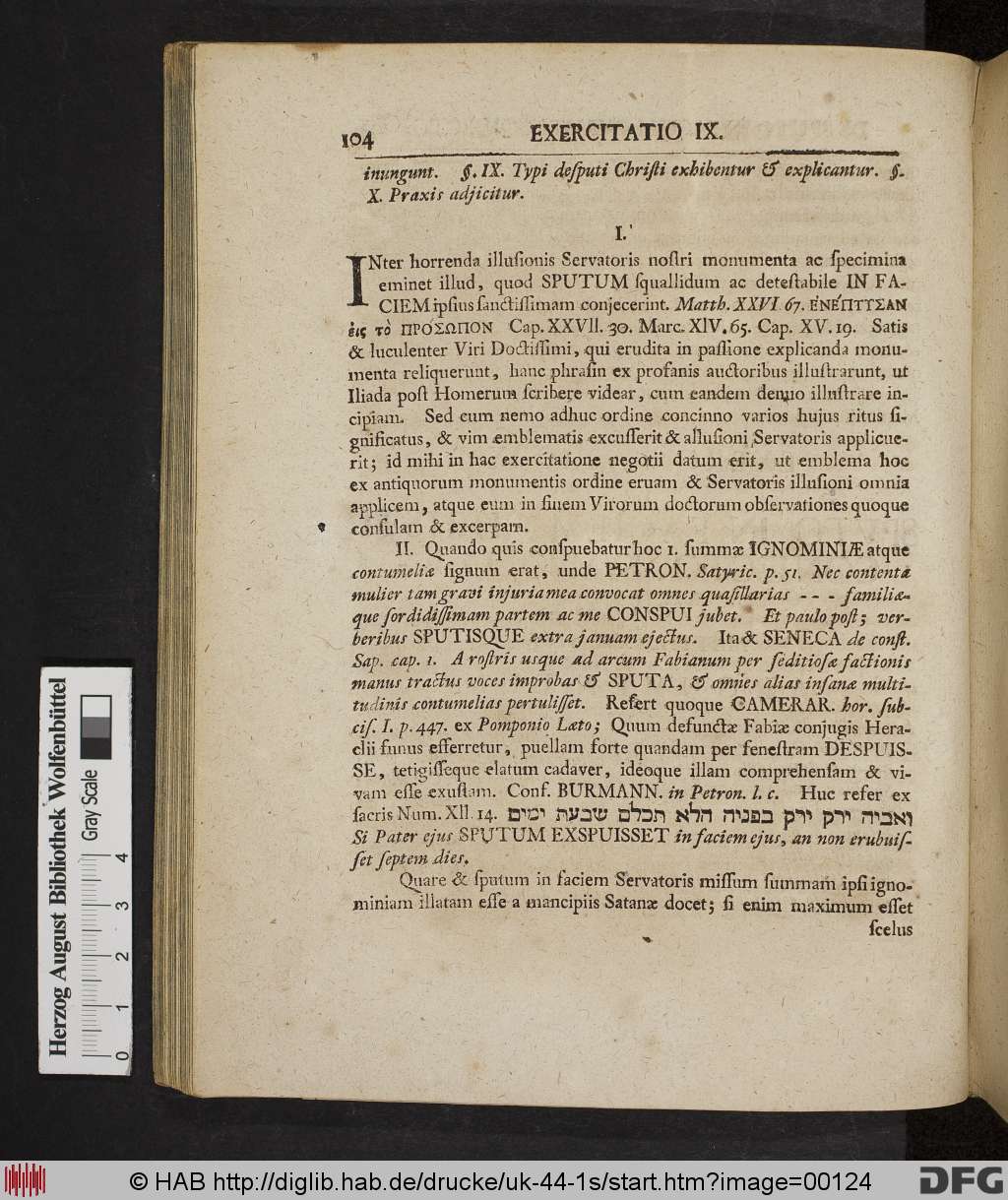 http://diglib.hab.de/drucke/uk-44-1s/00124.jpg