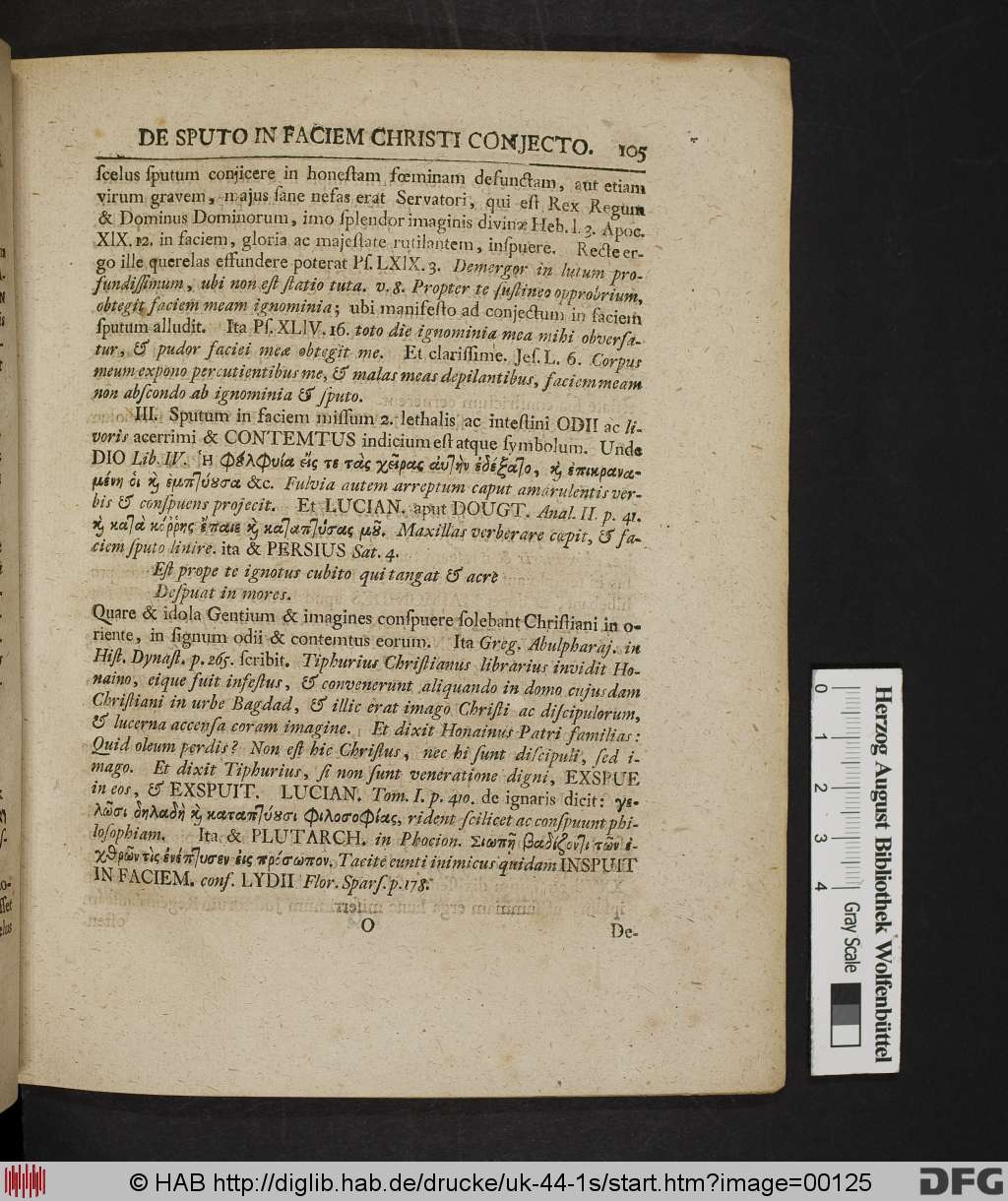 http://diglib.hab.de/drucke/uk-44-1s/00125.jpg