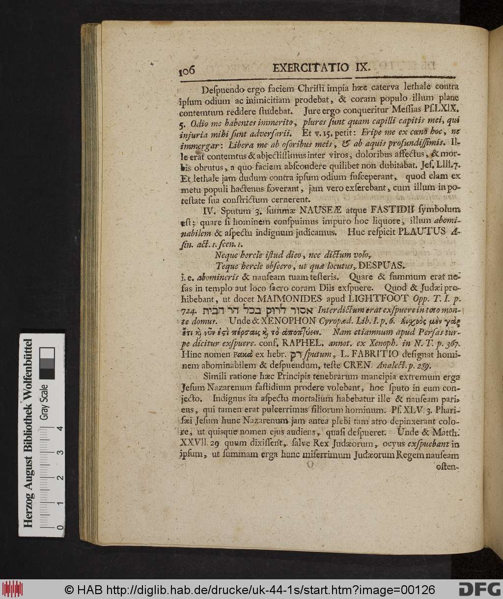 http://diglib.hab.de/drucke/uk-44-1s/00126.jpg