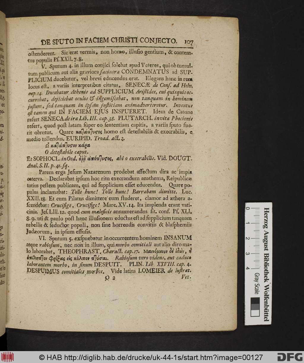 http://diglib.hab.de/drucke/uk-44-1s/00127.jpg