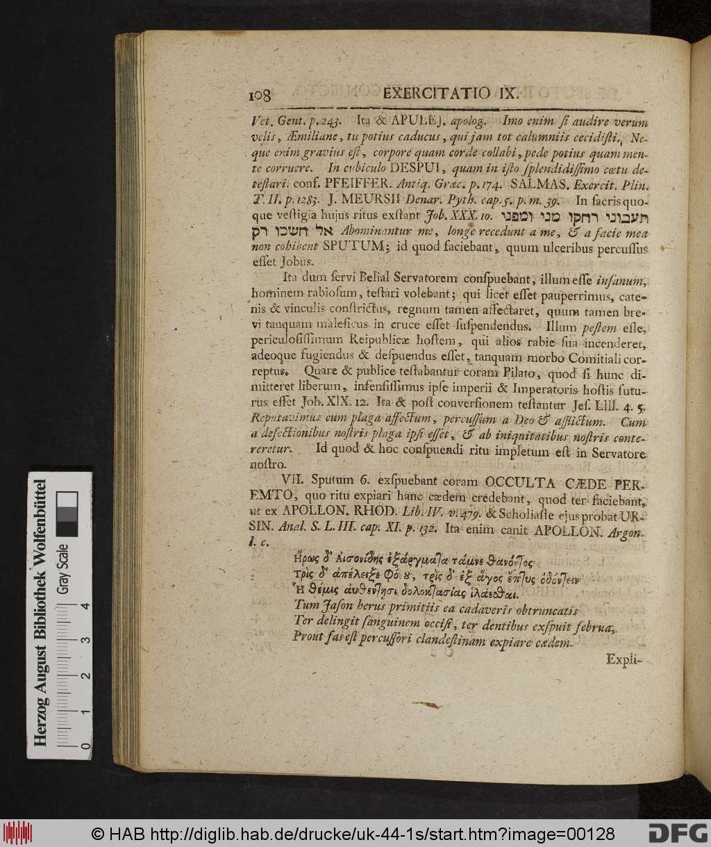 http://diglib.hab.de/drucke/uk-44-1s/00128.jpg