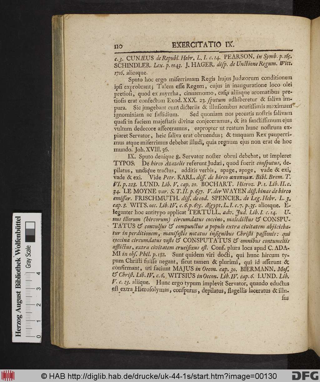 http://diglib.hab.de/drucke/uk-44-1s/00130.jpg