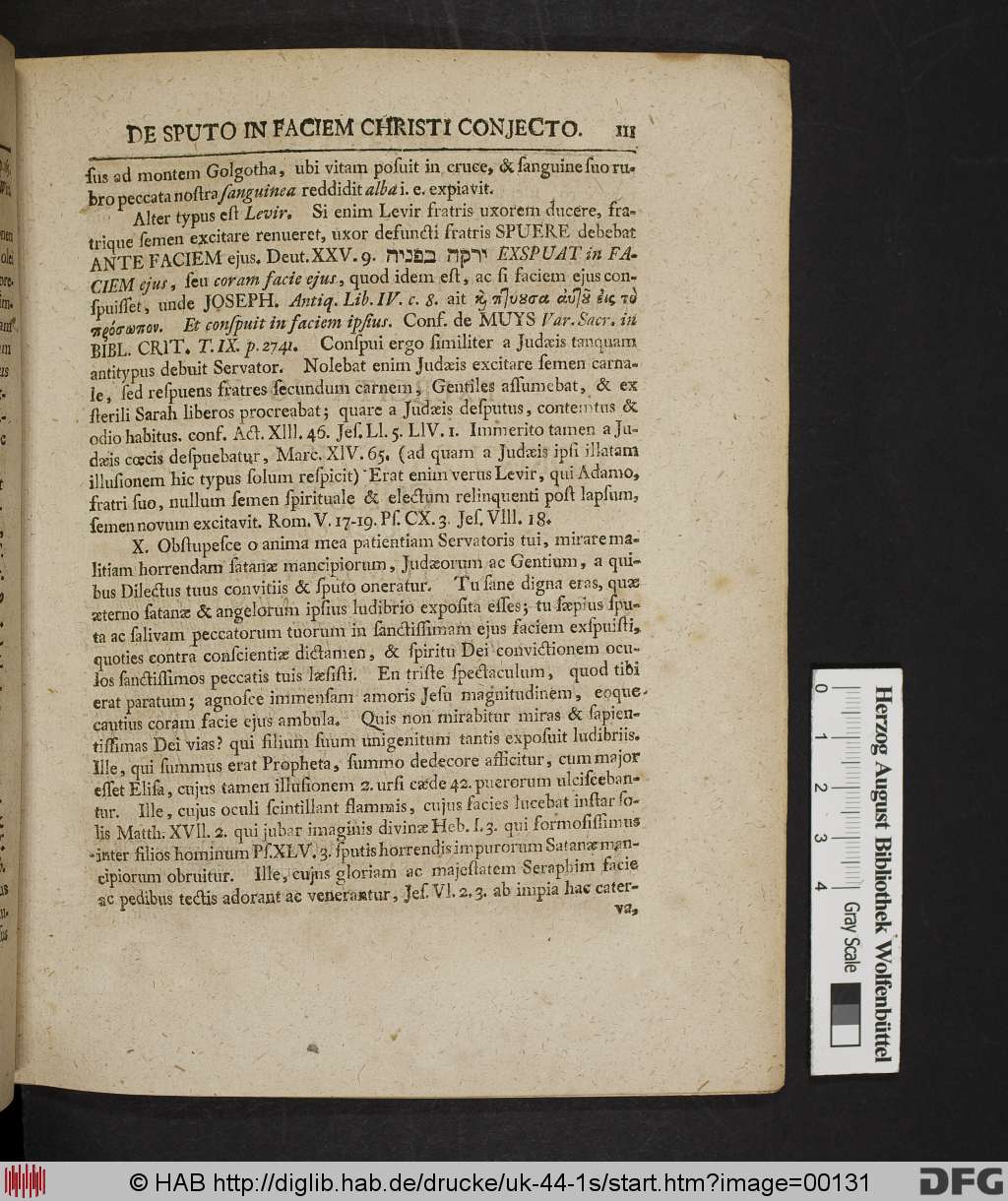 http://diglib.hab.de/drucke/uk-44-1s/00131.jpg