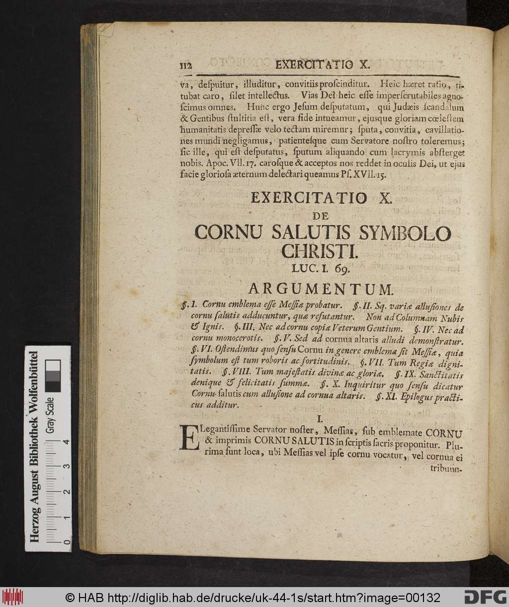 http://diglib.hab.de/drucke/uk-44-1s/00132.jpg