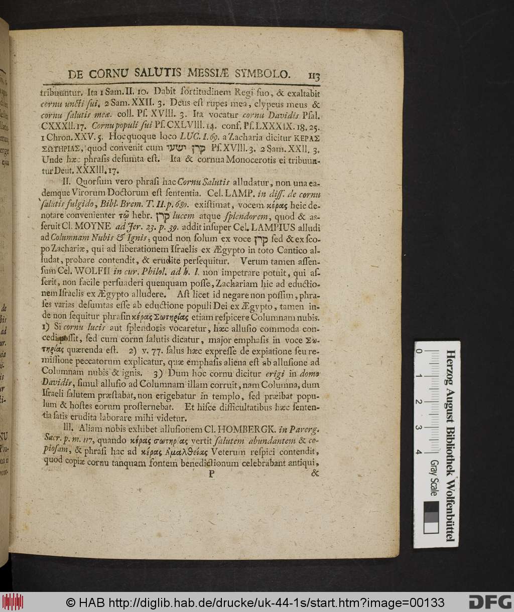 http://diglib.hab.de/drucke/uk-44-1s/00133.jpg