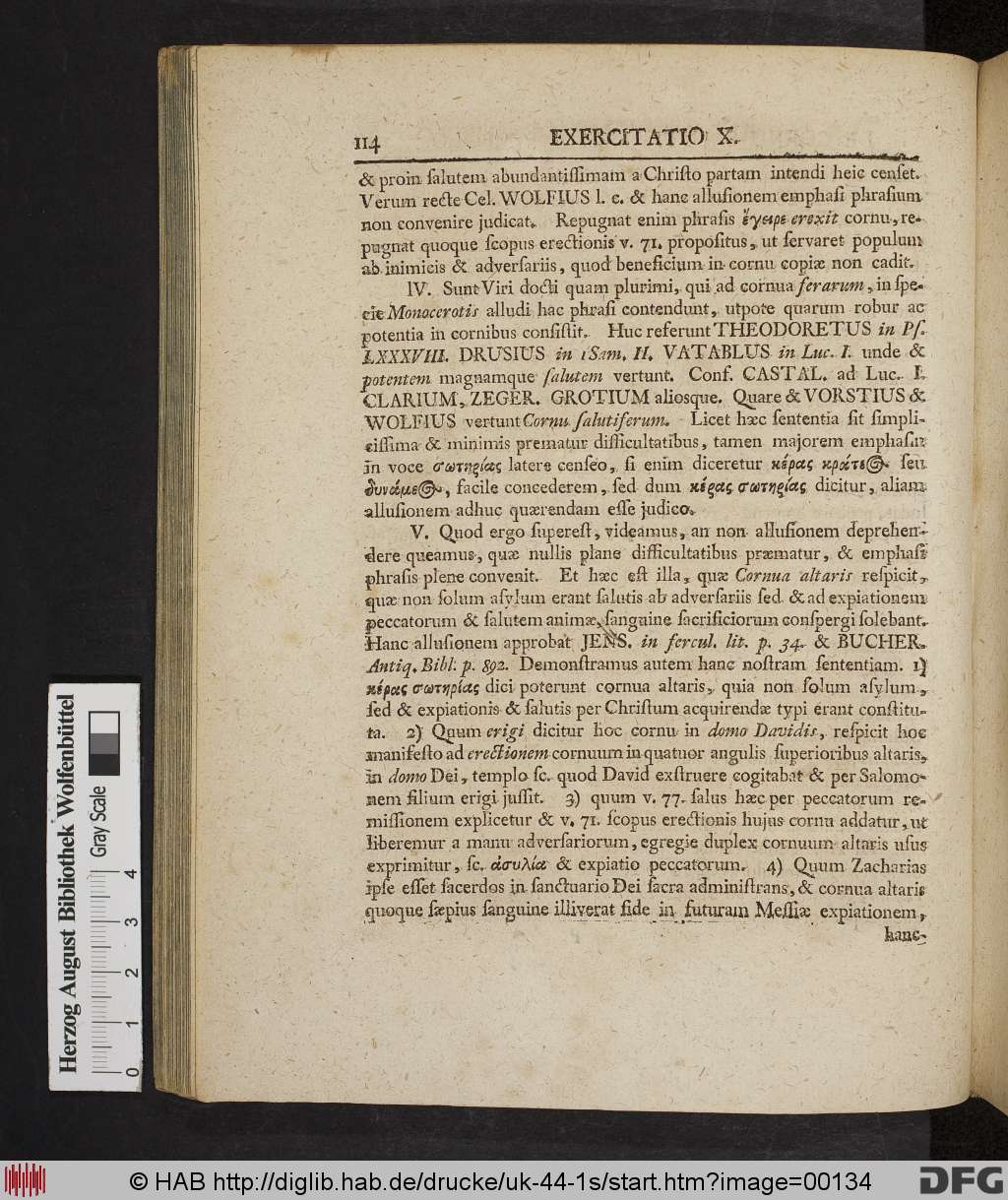 http://diglib.hab.de/drucke/uk-44-1s/00134.jpg