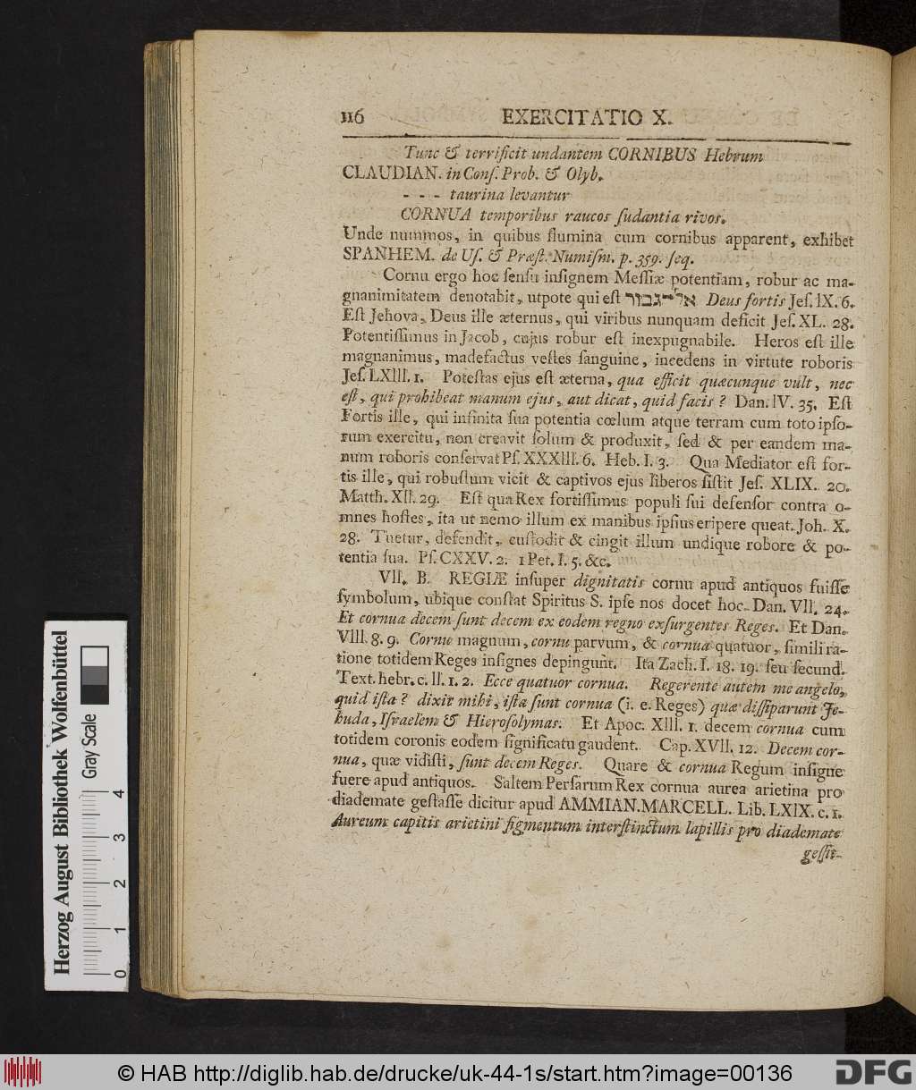 http://diglib.hab.de/drucke/uk-44-1s/00136.jpg