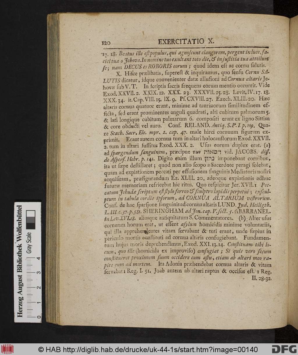 http://diglib.hab.de/drucke/uk-44-1s/00140.jpg