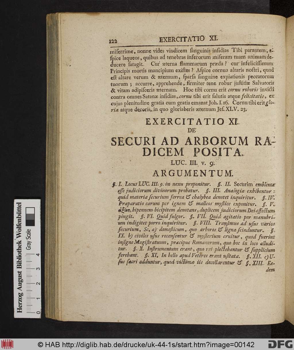 http://diglib.hab.de/drucke/uk-44-1s/00142.jpg