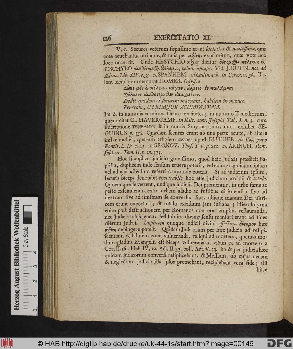 http://diglib.hab.de/drucke/uk-44-1s/00146.jpg
