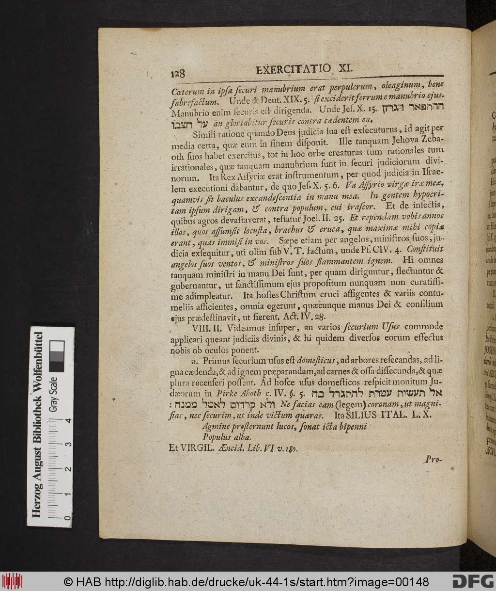 http://diglib.hab.de/drucke/uk-44-1s/00148.jpg