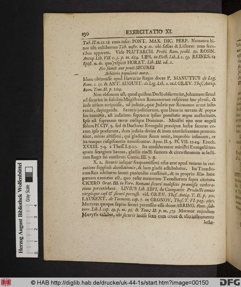 http://diglib.hab.de/drucke/uk-44-1s/00150.jpg