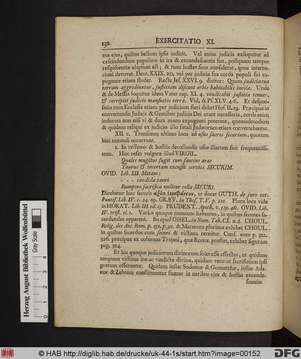 http://diglib.hab.de/drucke/uk-44-1s/00152.jpg