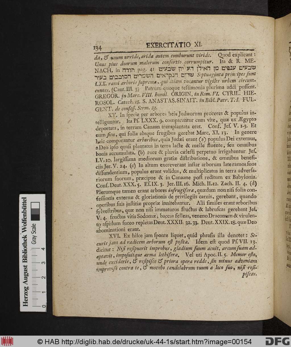 http://diglib.hab.de/drucke/uk-44-1s/00154.jpg