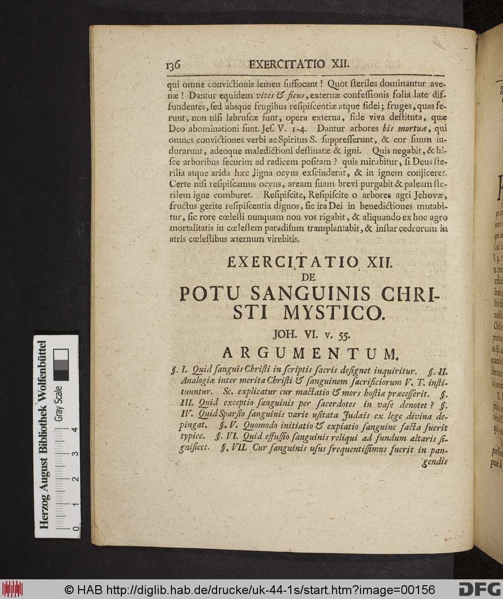 http://diglib.hab.de/drucke/uk-44-1s/00156.jpg