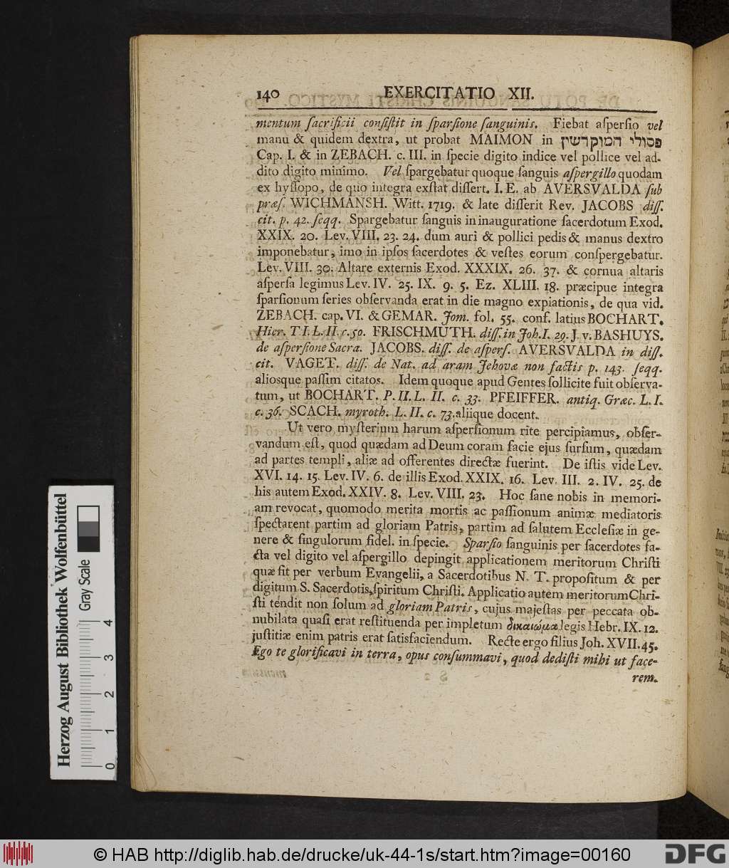 http://diglib.hab.de/drucke/uk-44-1s/00160.jpg