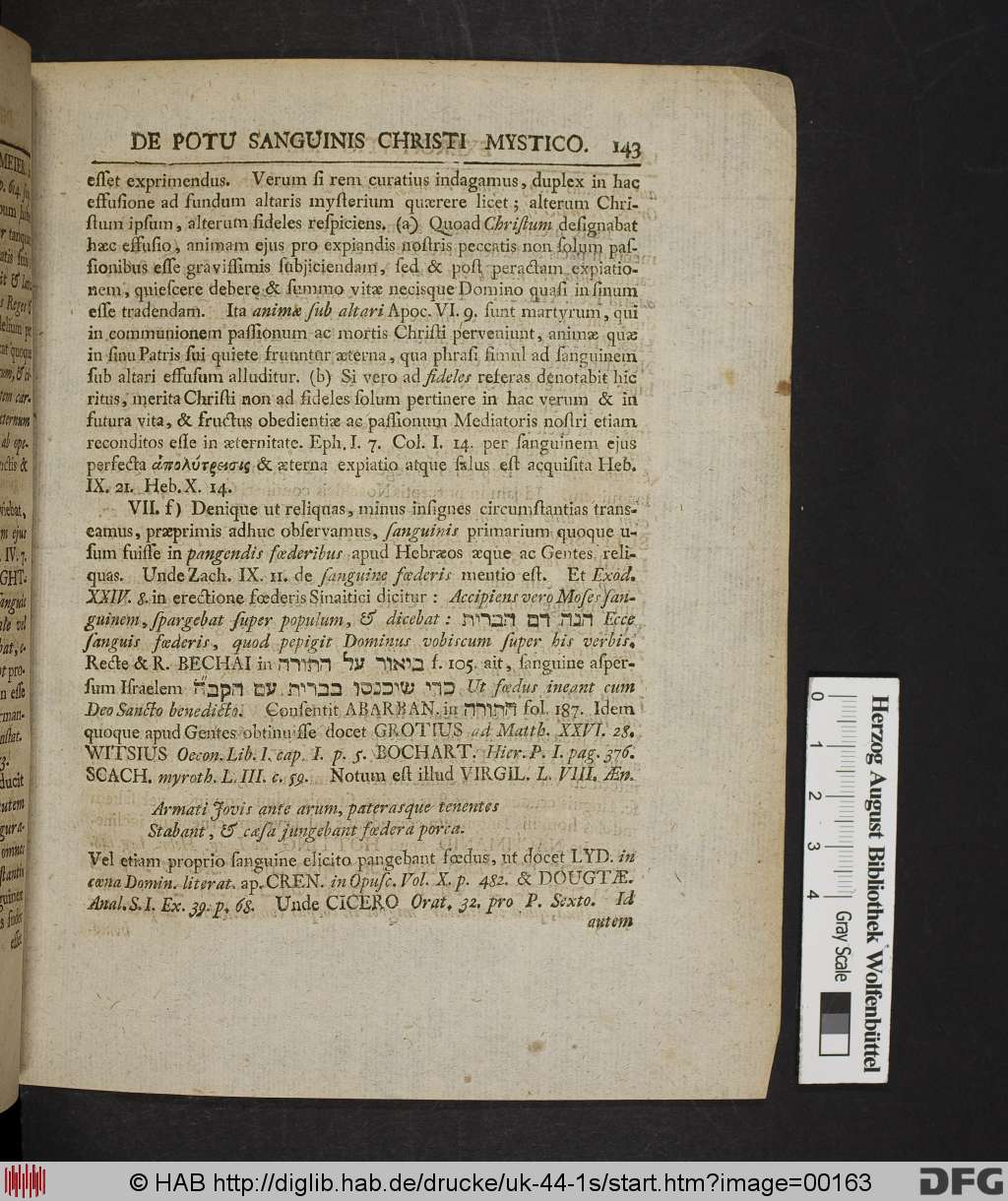 http://diglib.hab.de/drucke/uk-44-1s/00163.jpg