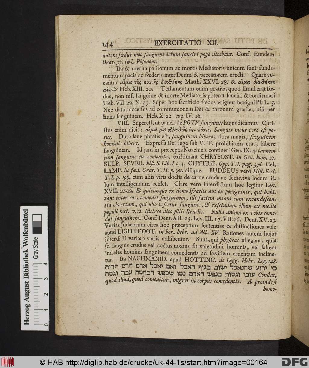 http://diglib.hab.de/drucke/uk-44-1s/00164.jpg