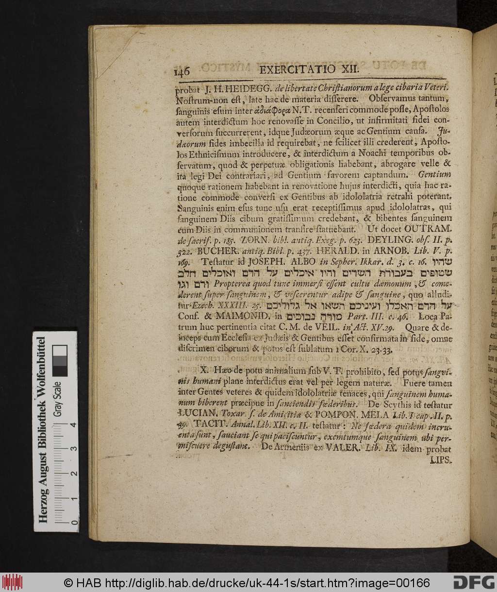 http://diglib.hab.de/drucke/uk-44-1s/00166.jpg