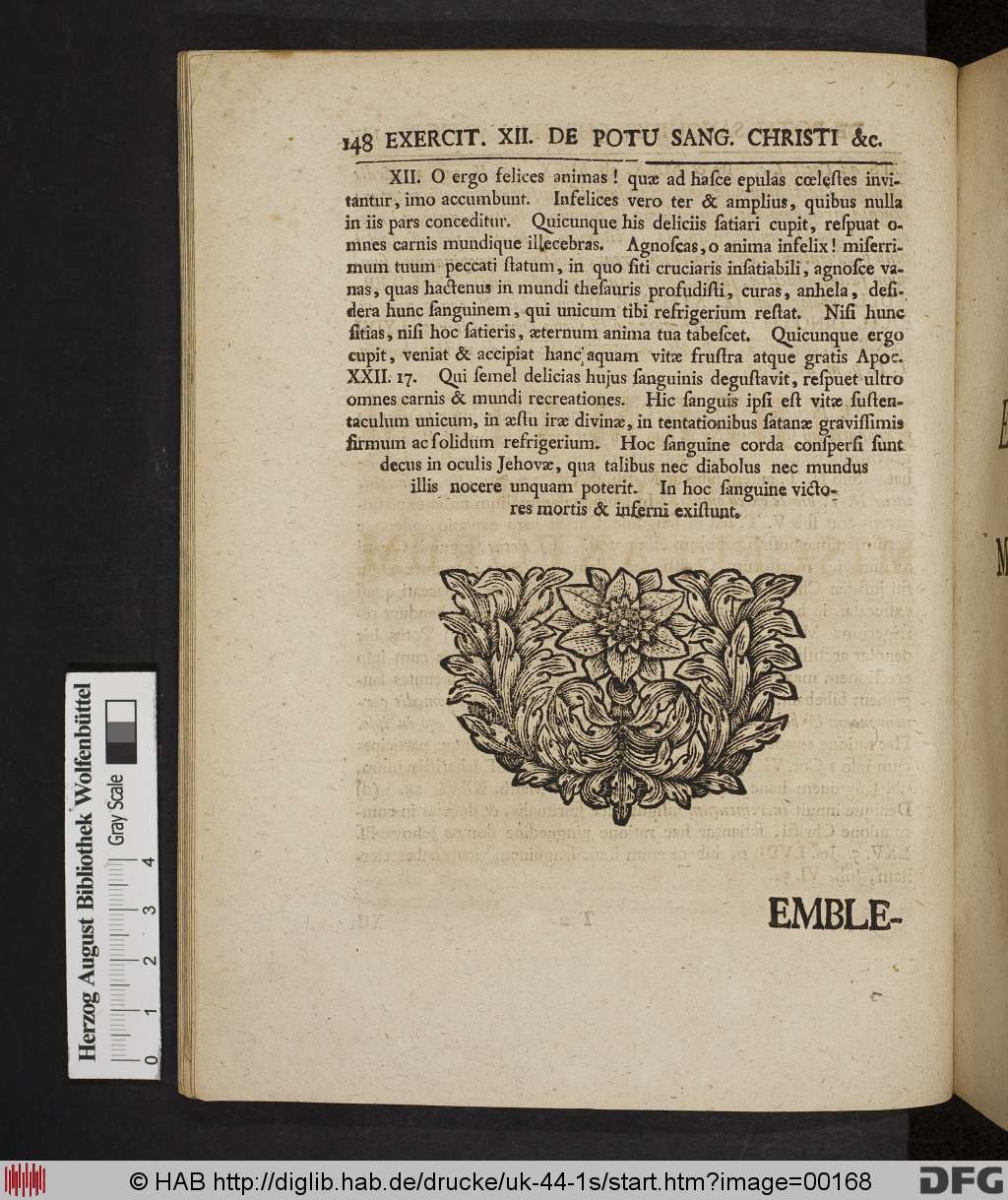 http://diglib.hab.de/drucke/uk-44-1s/00168.jpg