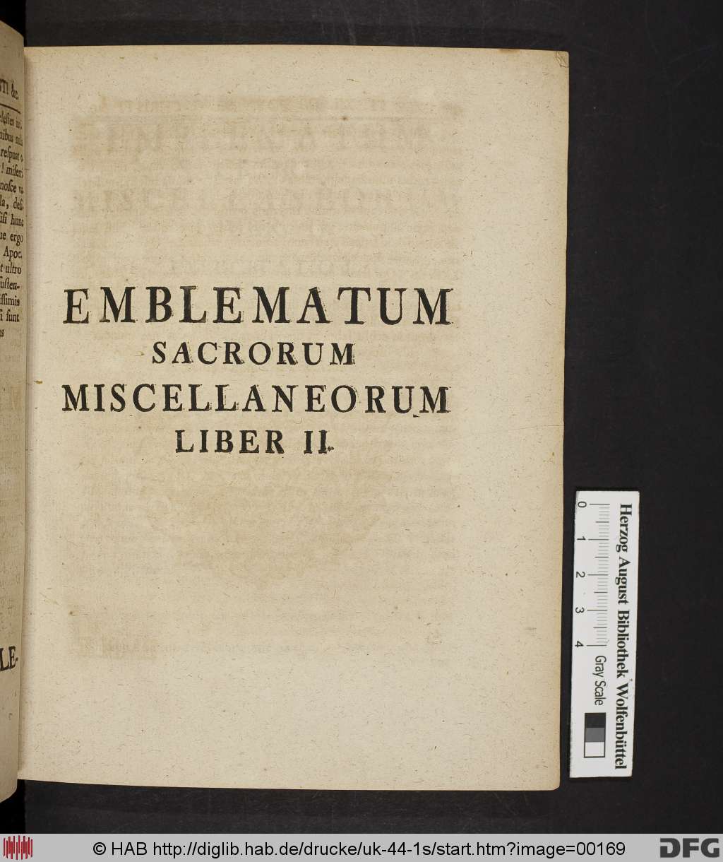 http://diglib.hab.de/drucke/uk-44-1s/00169.jpg