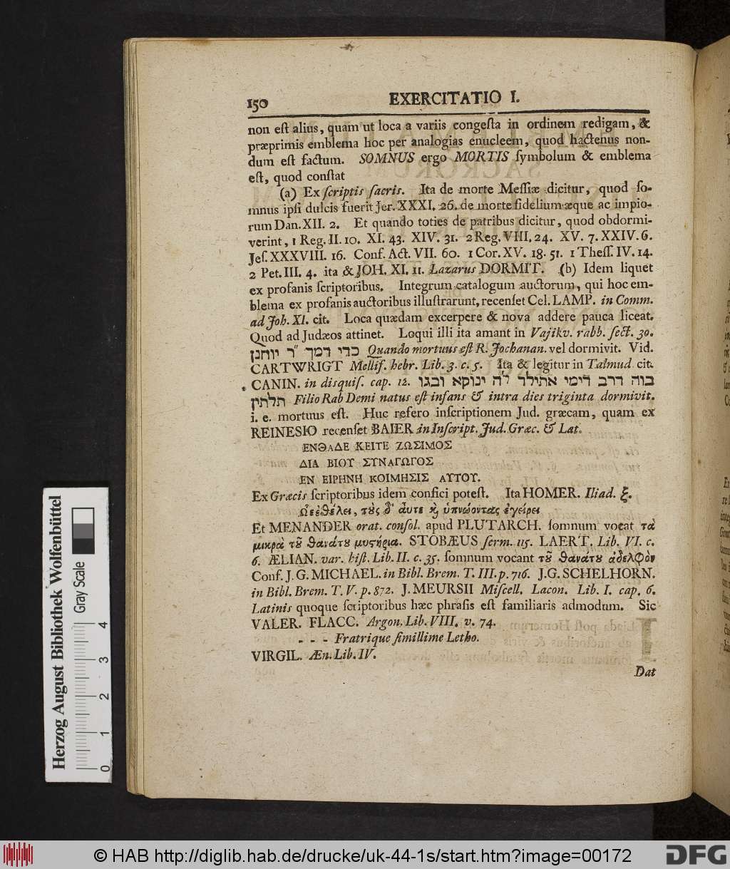 http://diglib.hab.de/drucke/uk-44-1s/00172.jpg