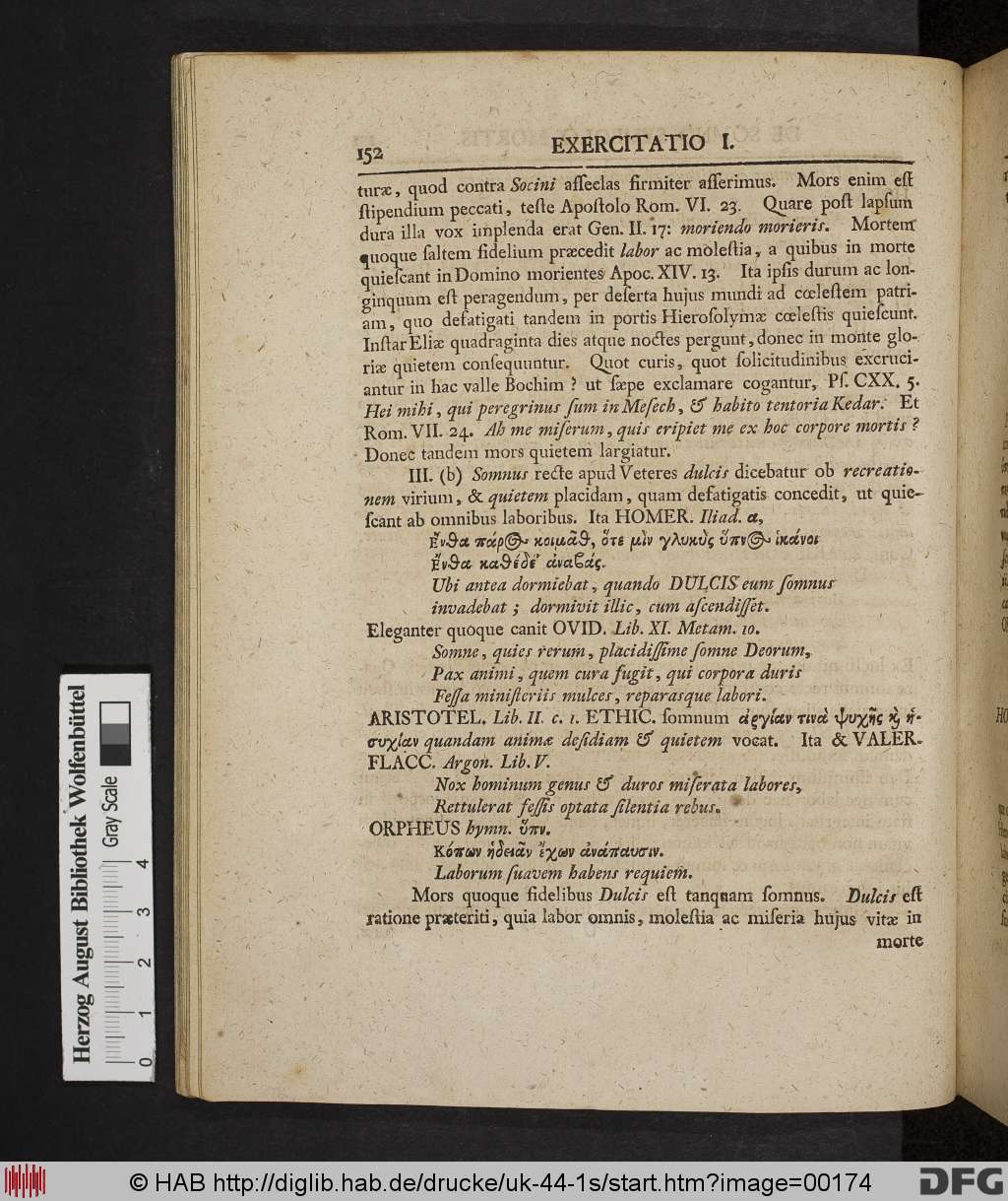 http://diglib.hab.de/drucke/uk-44-1s/00174.jpg