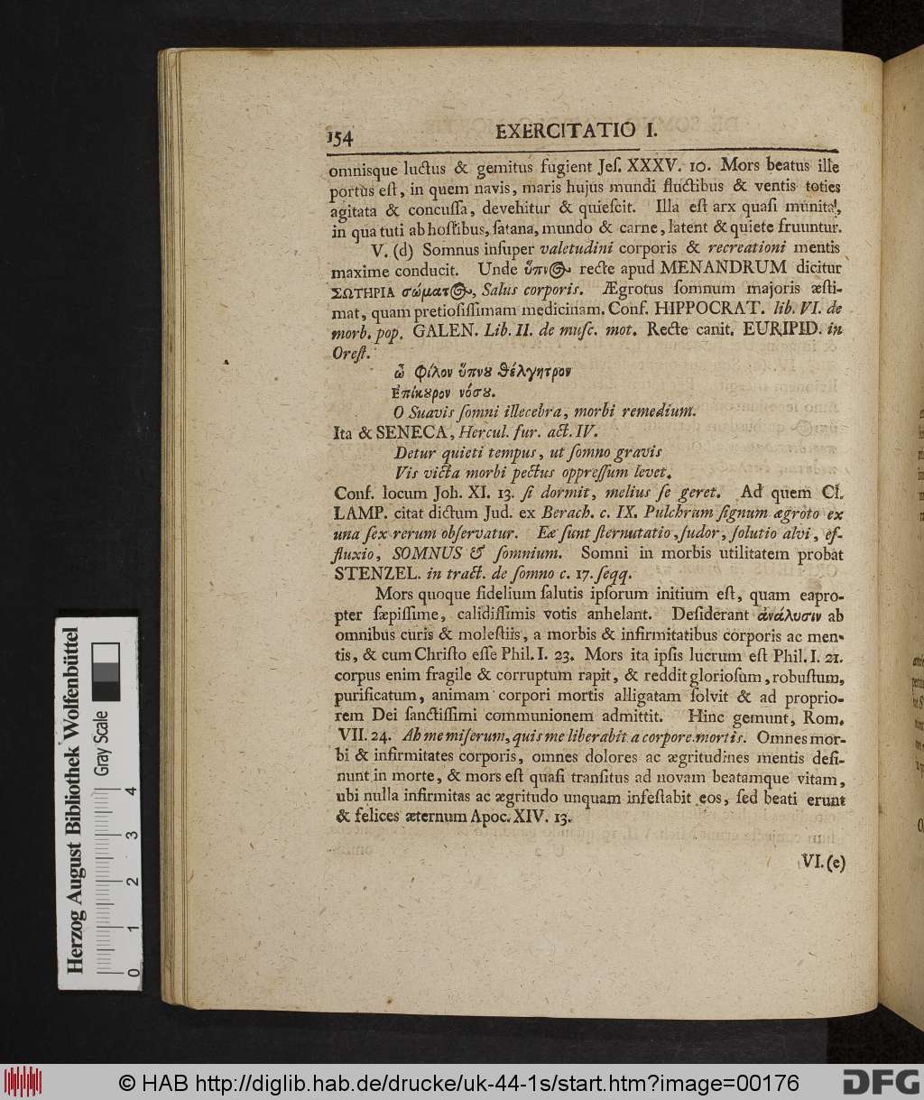 http://diglib.hab.de/drucke/uk-44-1s/00176.jpg