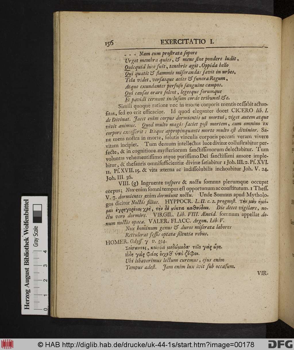 http://diglib.hab.de/drucke/uk-44-1s/00178.jpg