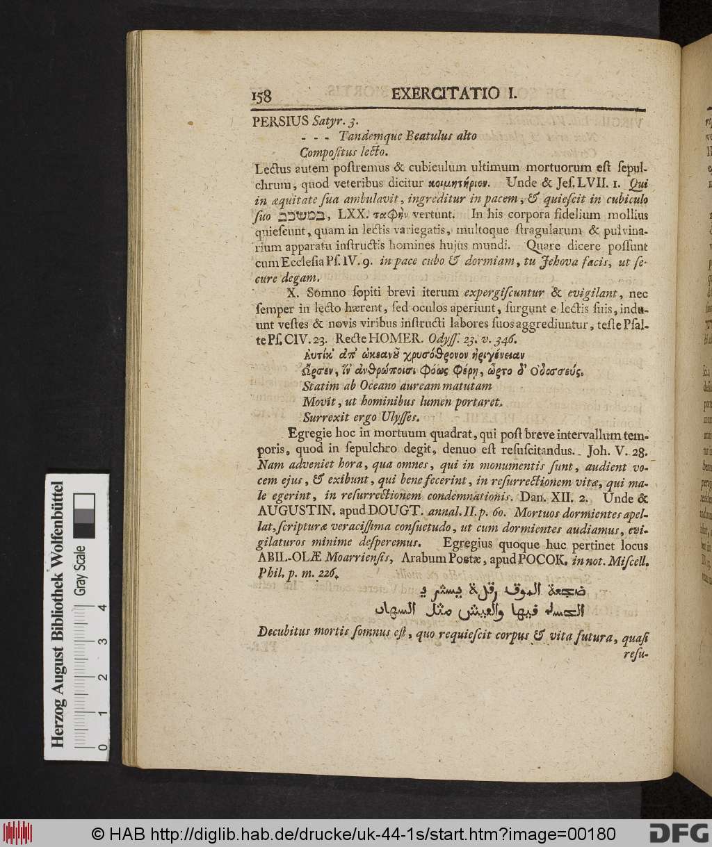 http://diglib.hab.de/drucke/uk-44-1s/00180.jpg