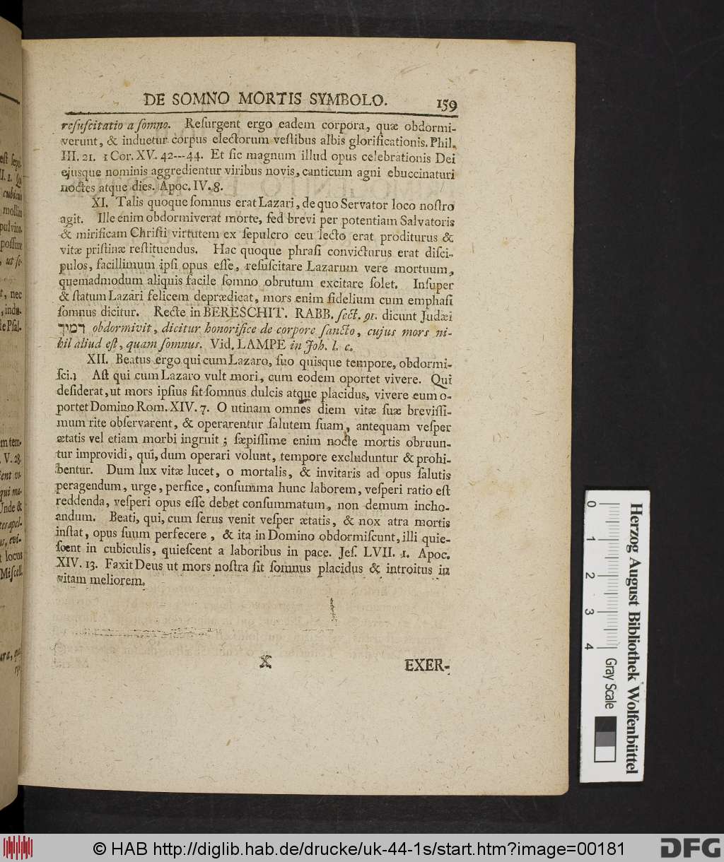 http://diglib.hab.de/drucke/uk-44-1s/00181.jpg