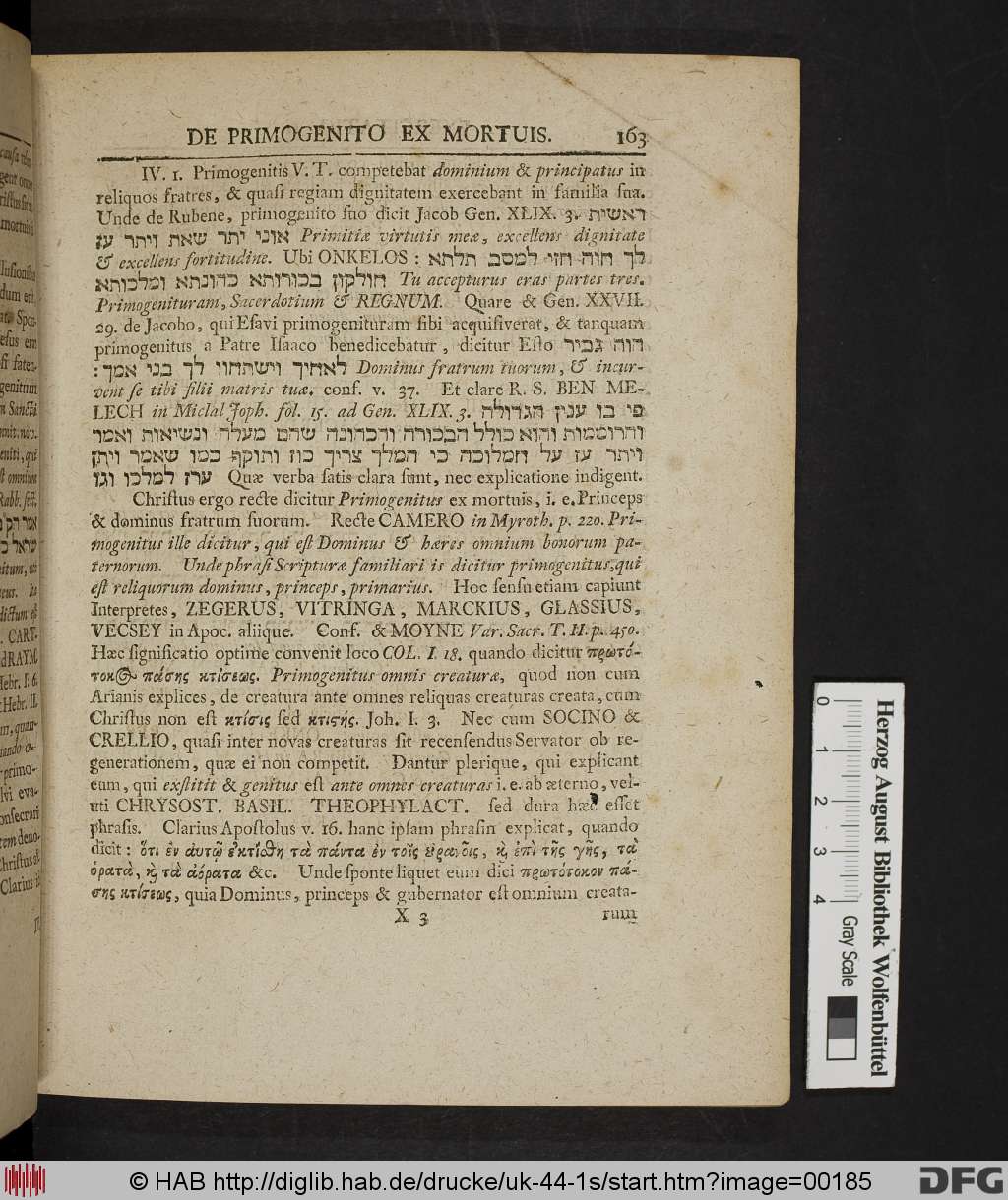 http://diglib.hab.de/drucke/uk-44-1s/00185.jpg