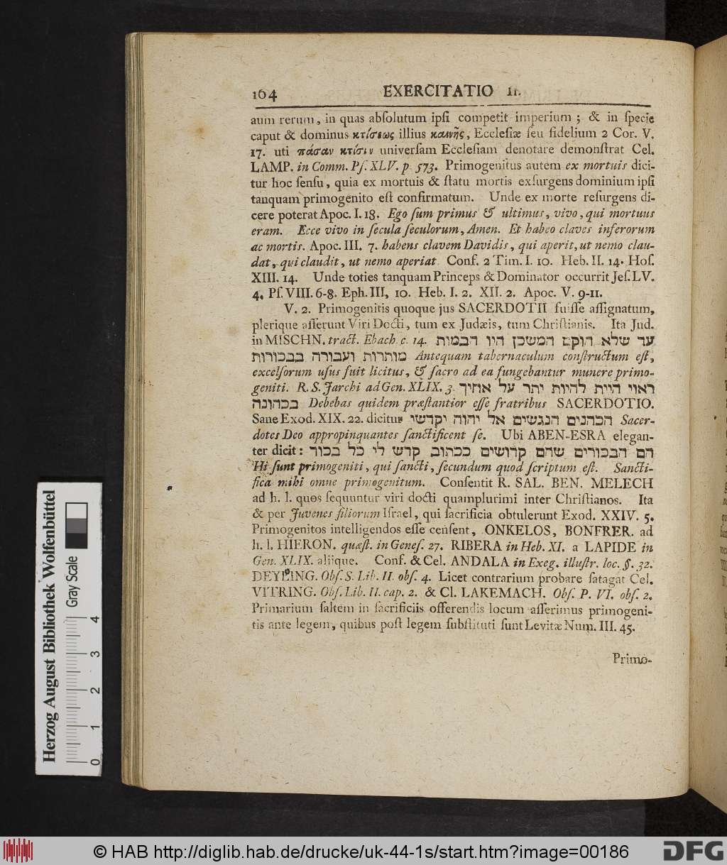 http://diglib.hab.de/drucke/uk-44-1s/00186.jpg