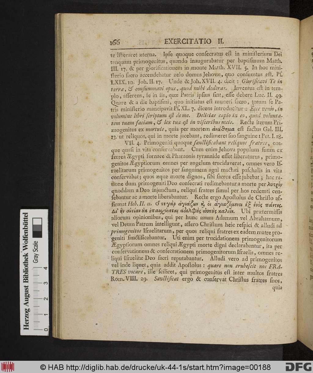 http://diglib.hab.de/drucke/uk-44-1s/00188.jpg