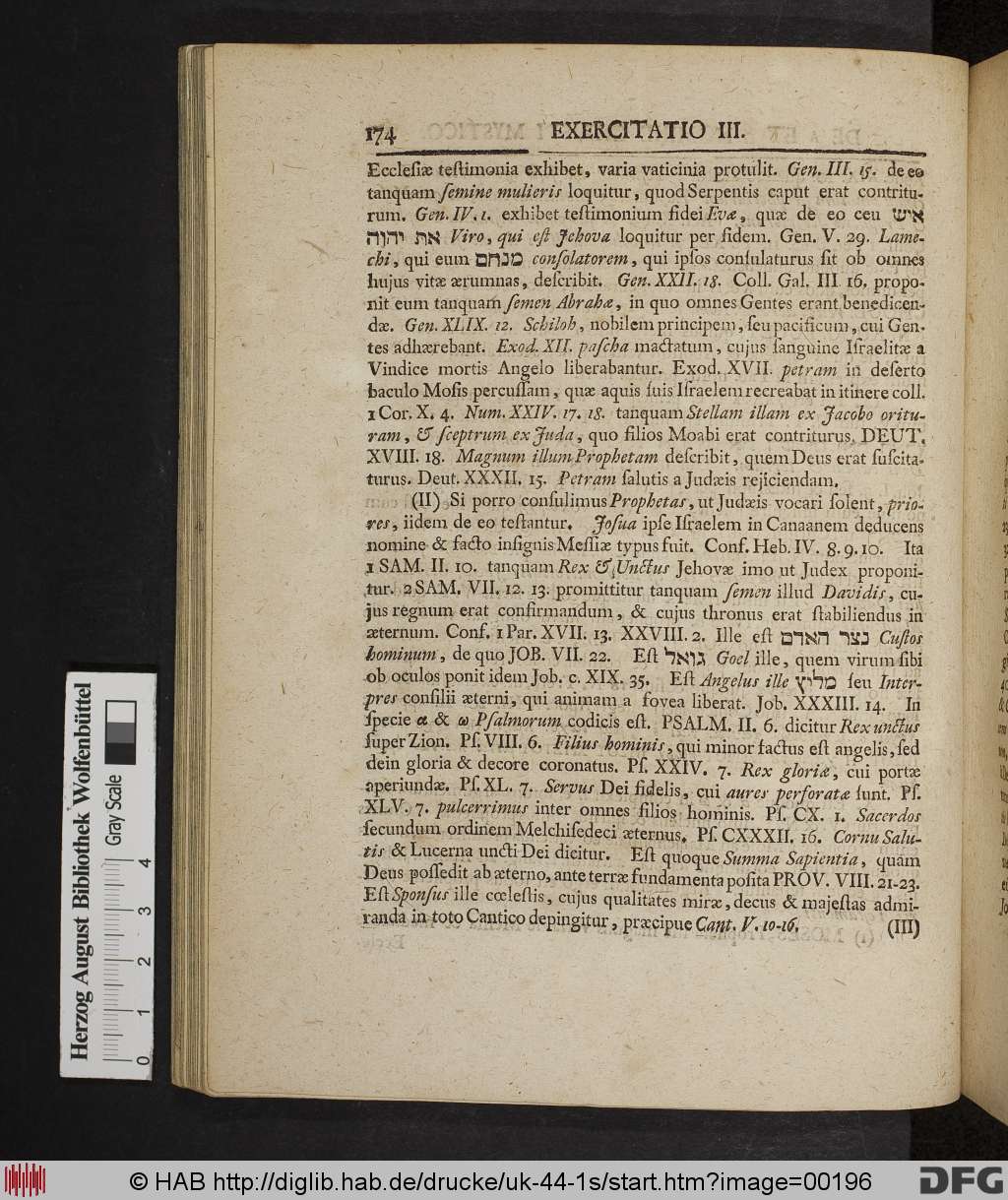 http://diglib.hab.de/drucke/uk-44-1s/00196.jpg