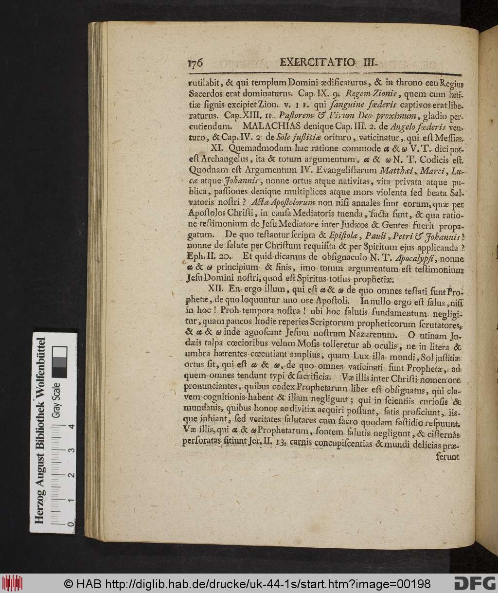 http://diglib.hab.de/drucke/uk-44-1s/00198.jpg