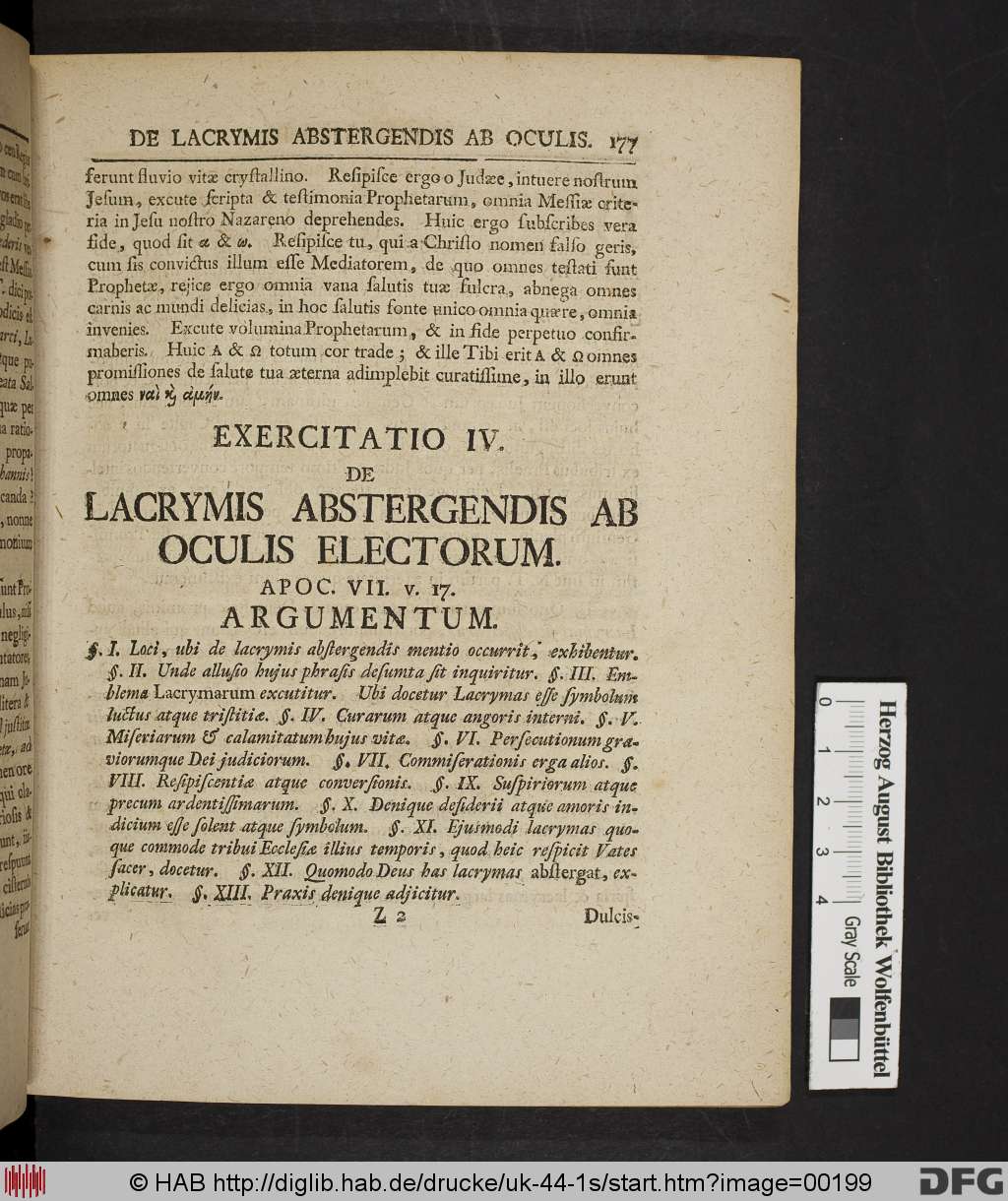 http://diglib.hab.de/drucke/uk-44-1s/00199.jpg