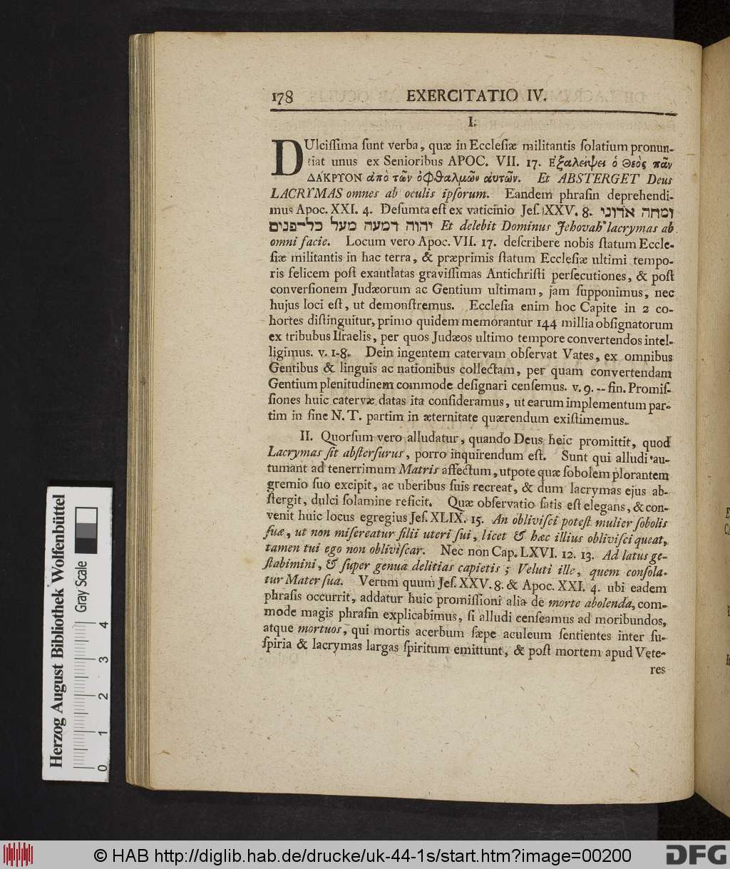 http://diglib.hab.de/drucke/uk-44-1s/00200.jpg
