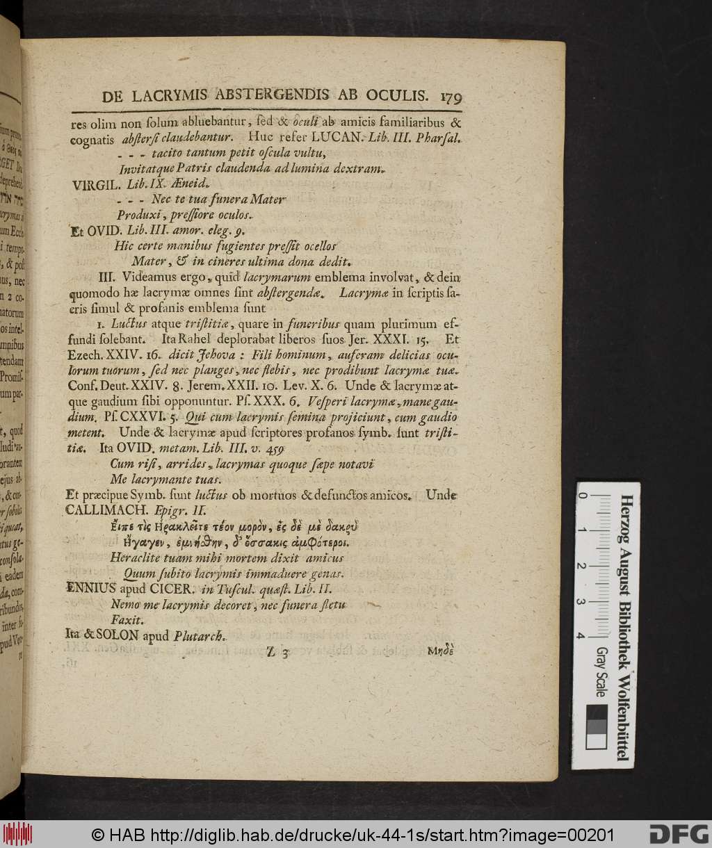 http://diglib.hab.de/drucke/uk-44-1s/00201.jpg