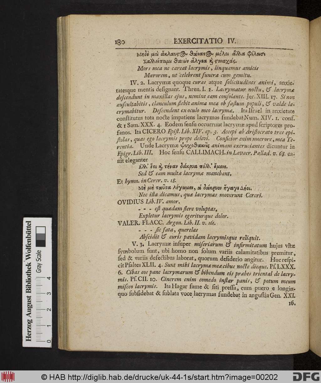 http://diglib.hab.de/drucke/uk-44-1s/00202.jpg