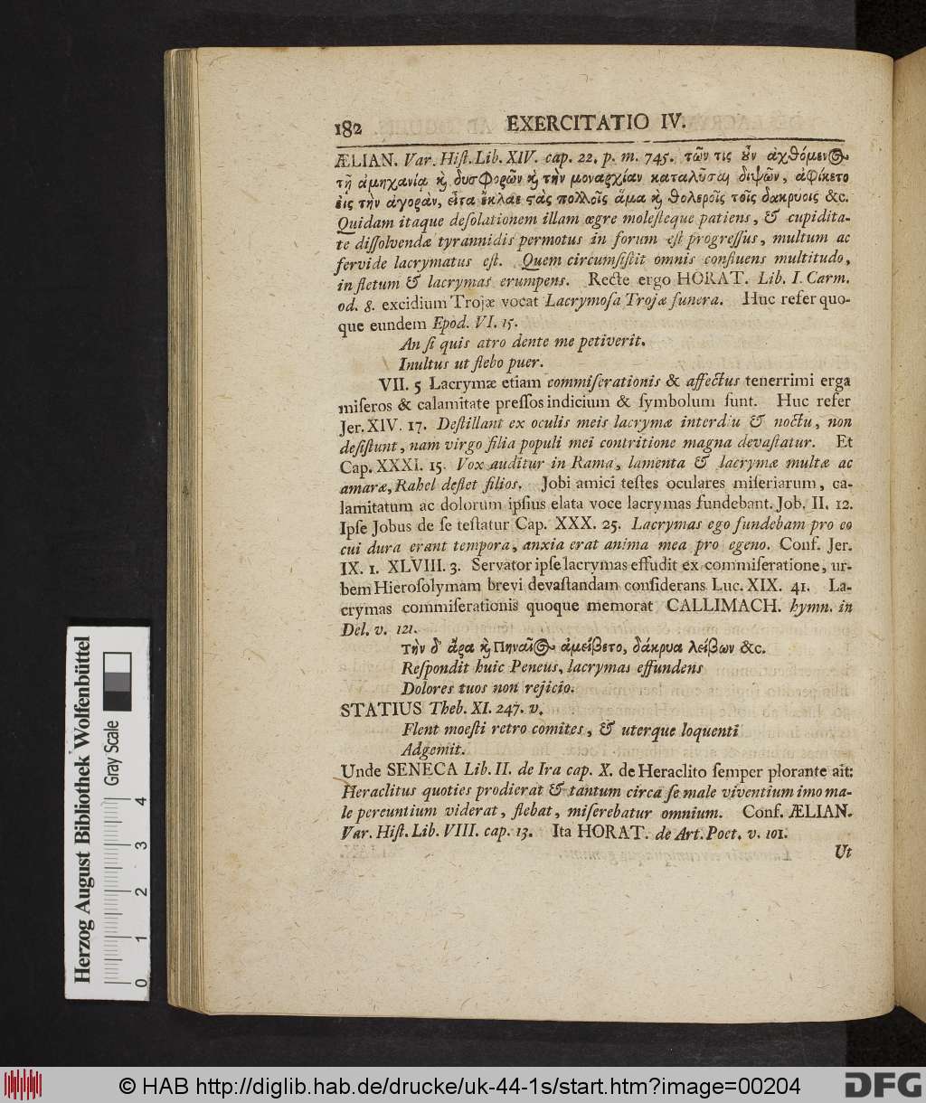http://diglib.hab.de/drucke/uk-44-1s/00204.jpg